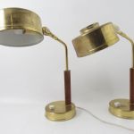 671 8490 TABLE LAMPS